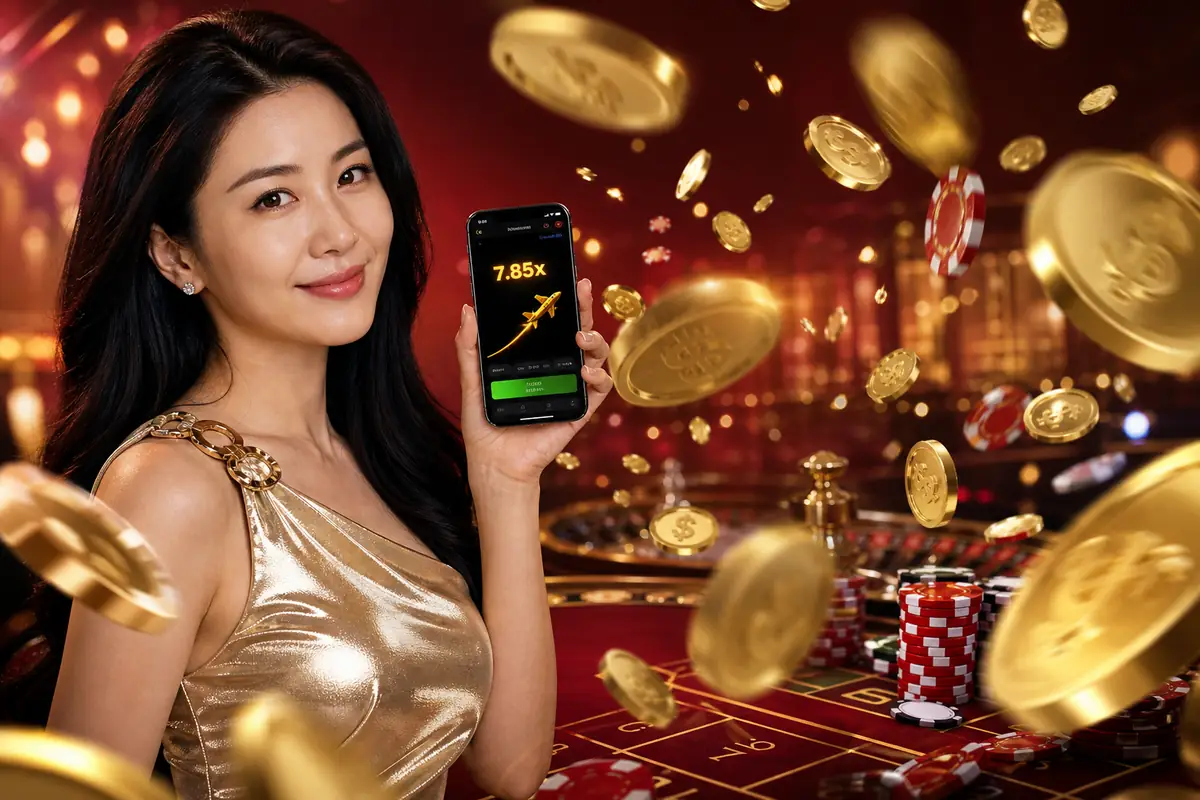 ue777 সাপোর্ট ও সমস্যা সমাধান